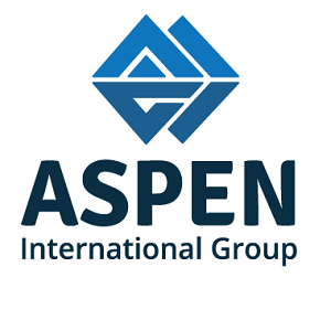 ASPEN International