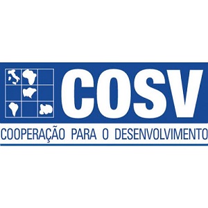 COSV