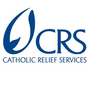 Catholic Relief Services (CRS)