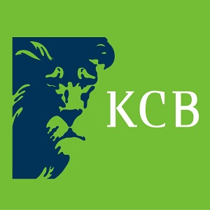 KCB