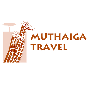 Muthaiga Travel Ltd